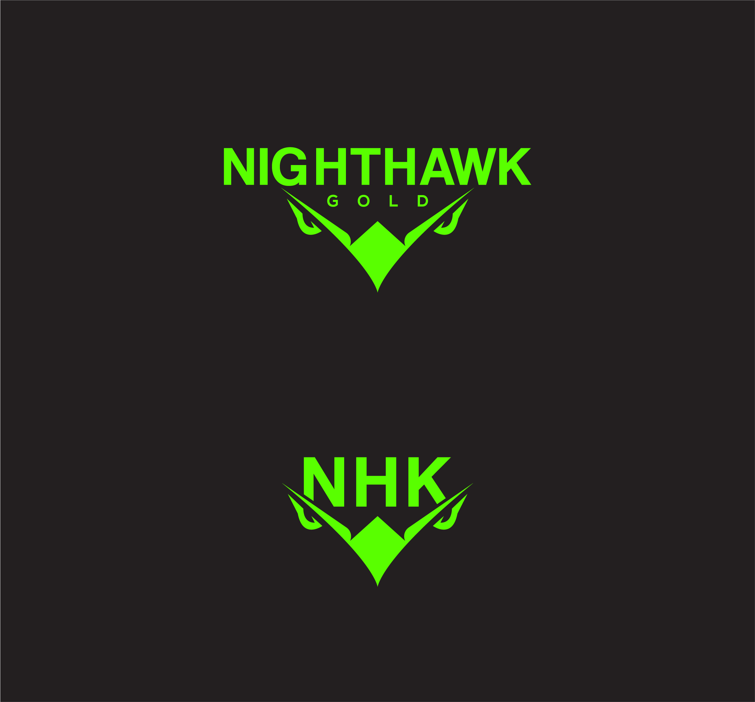 Logo Design by gauravgraphy for this project | Design #28765975