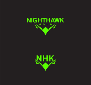 Logo-Design von gauravgraphy für dieses Projekt | Design: #28765975