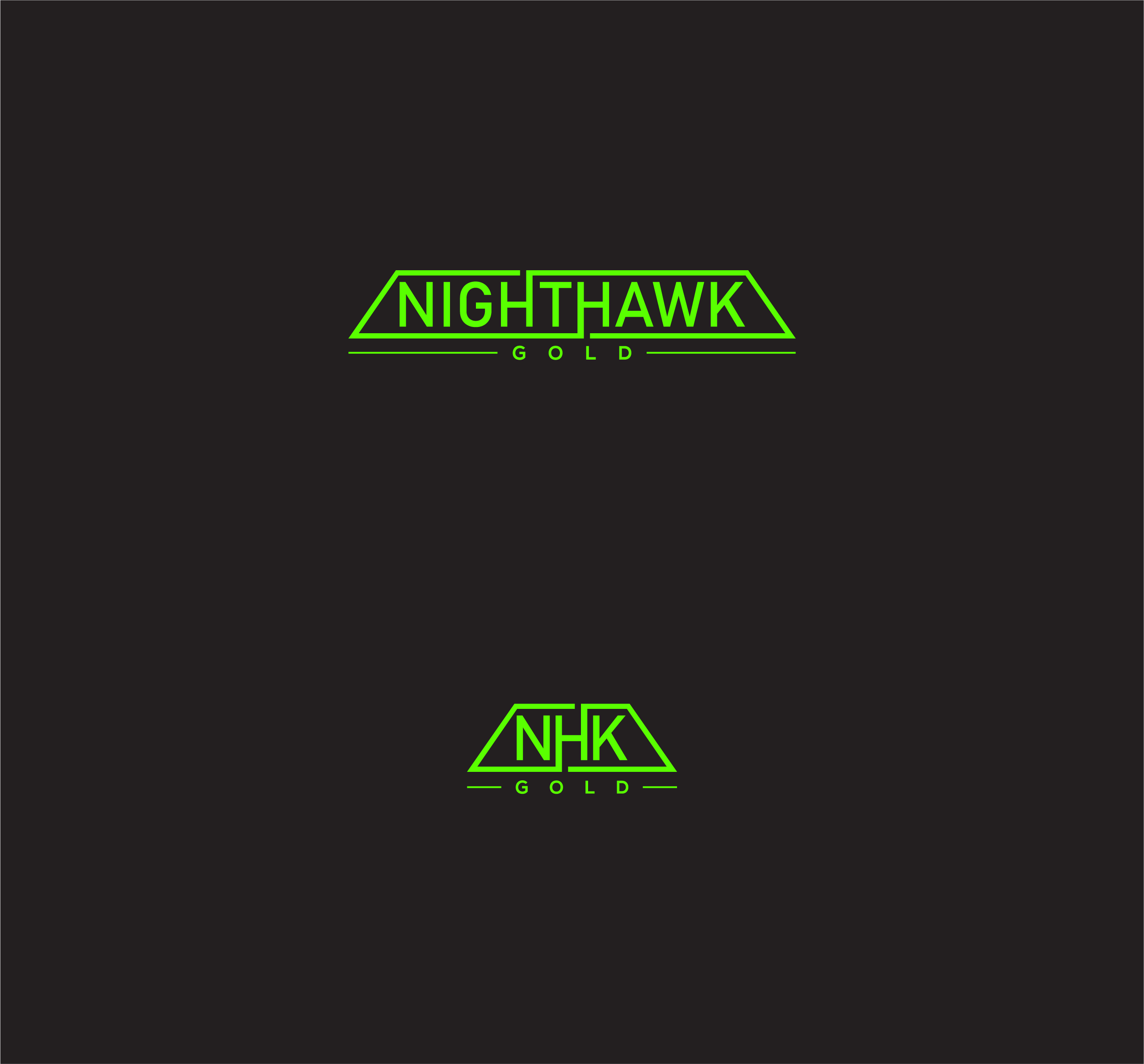 Logo Design by gauravgraphy for this project | Design #28766196