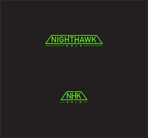 Logo-Design von gauravgraphy für dieses Projekt | Design: #28766196