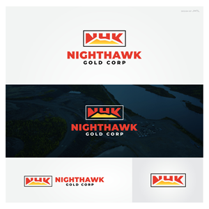 Logo Design by JWTL for this project | Design: #28772336