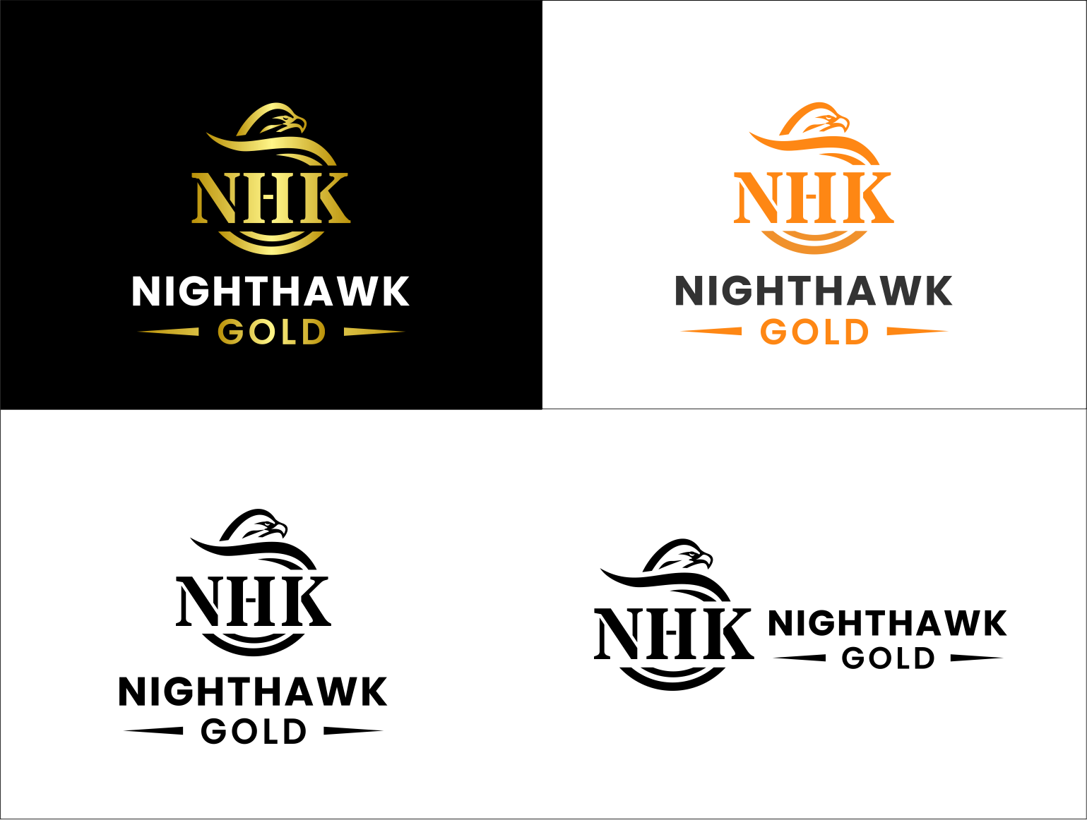 Design de Logo par Udaya G pour ce projet | Design #28772383