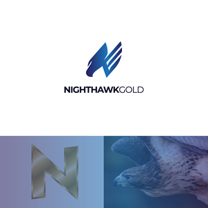 Logo Design by yudaharv for this project | Design #28744055