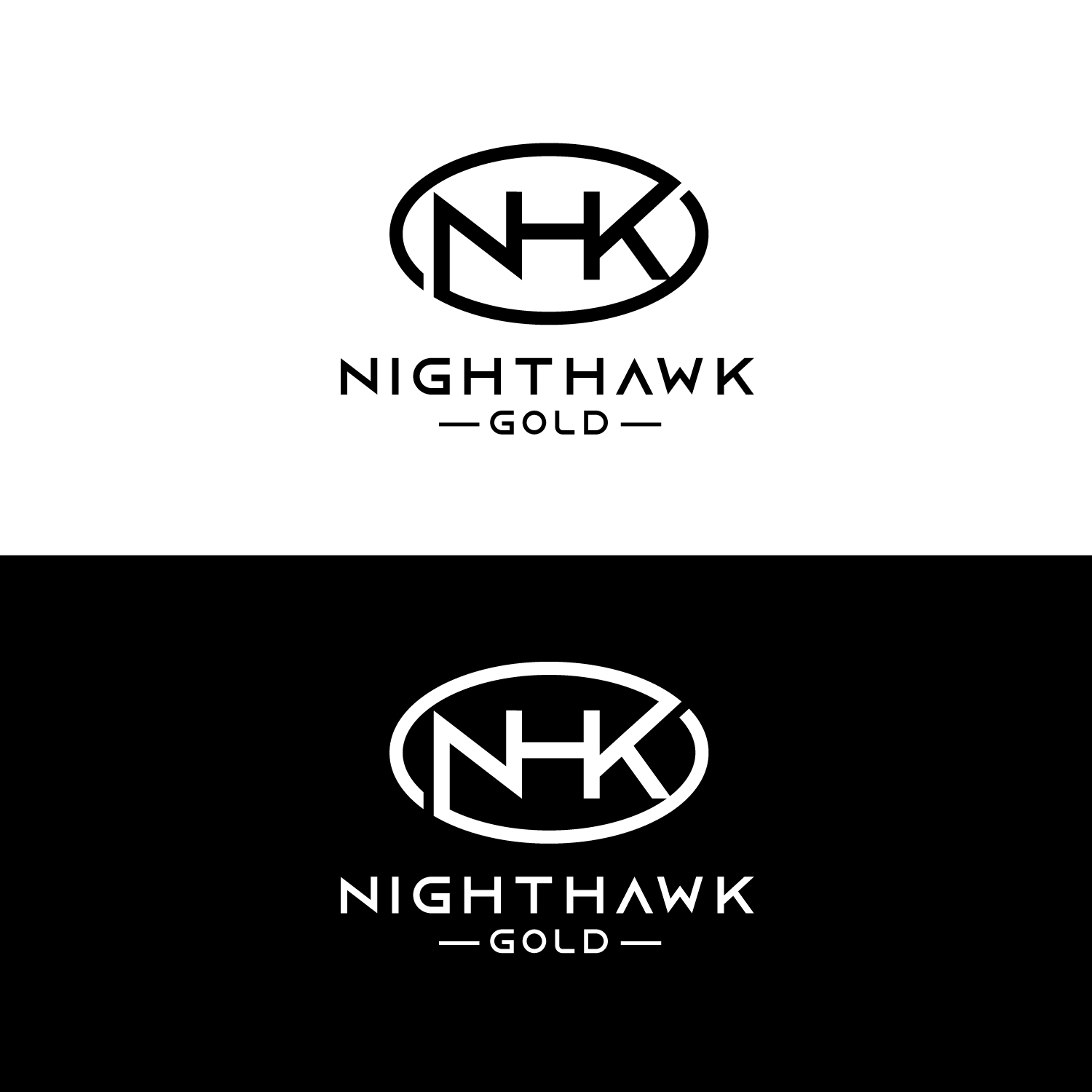 Design de Logo par geni pour ce projet | Design #28766628