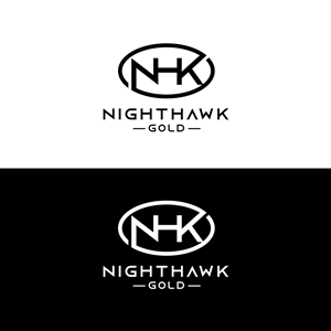 Logo Design by geni for this project | Design #28766628