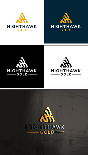 Logo-Design von Md Shehidul Islam Rimon für dieses Projekt | Design: #28745832