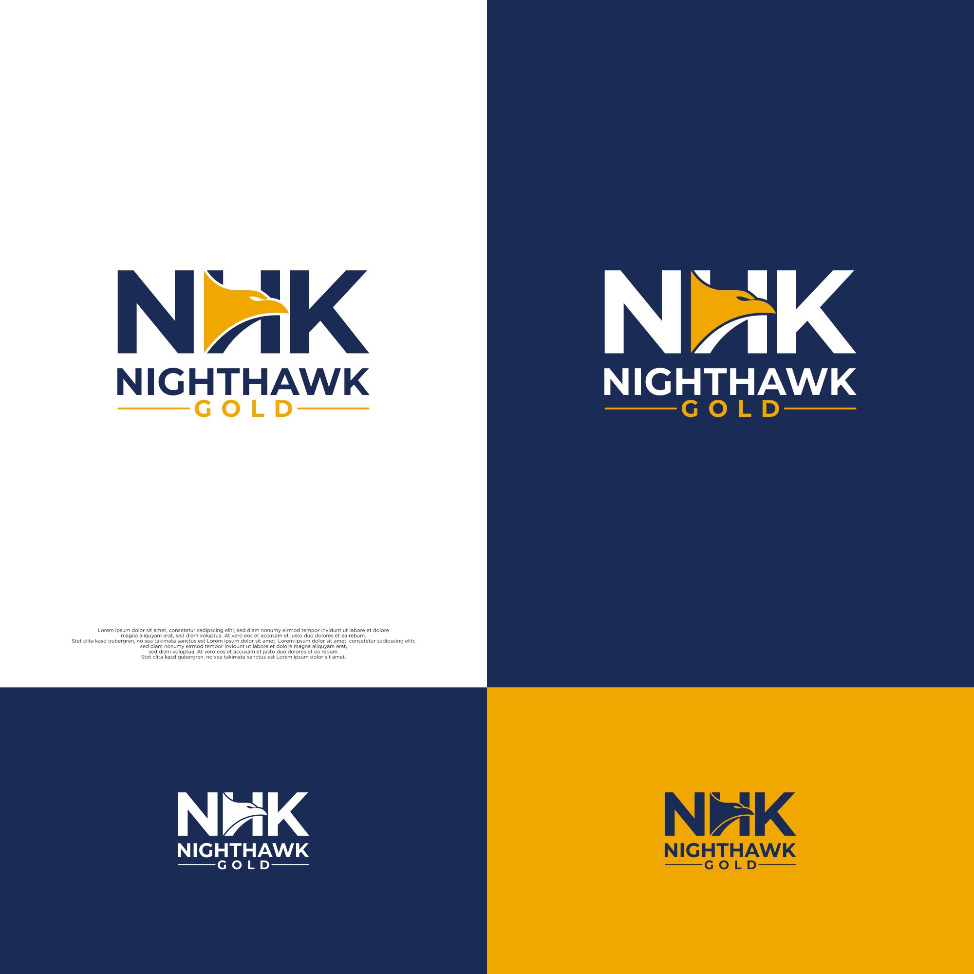 Diseño de Logo por ark 2 para este proyecto | Diseño #28743424