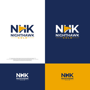 Diseño de Logo por ark 2 para este proyecto | Diseño: #28743424