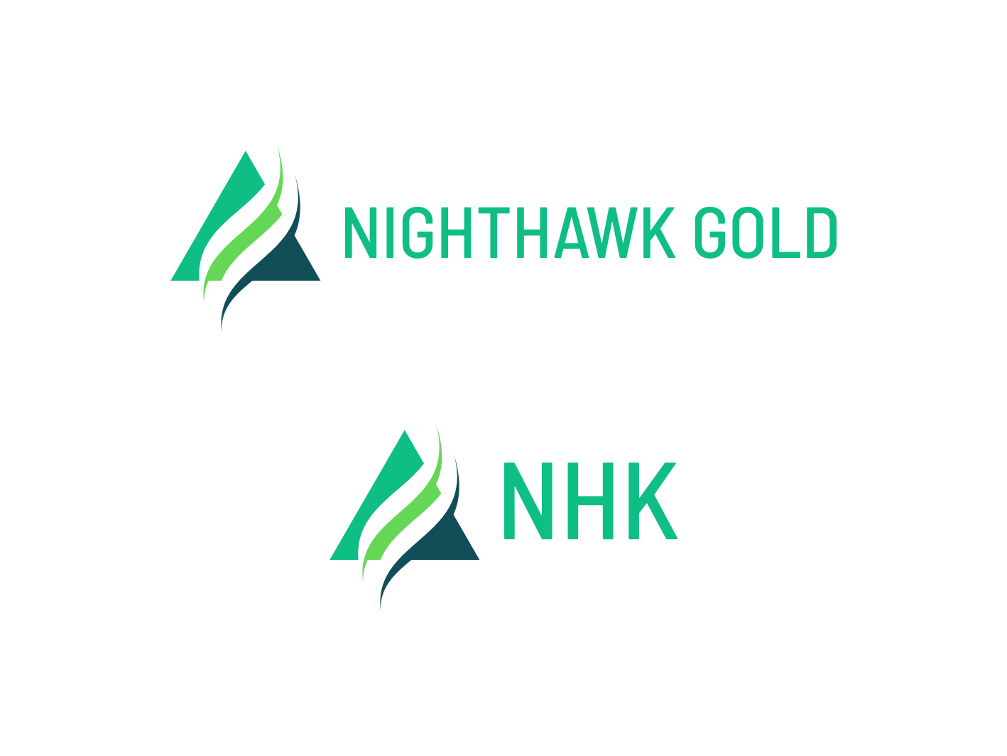 Logo Design by BNdesigner for this project | Design #28749819