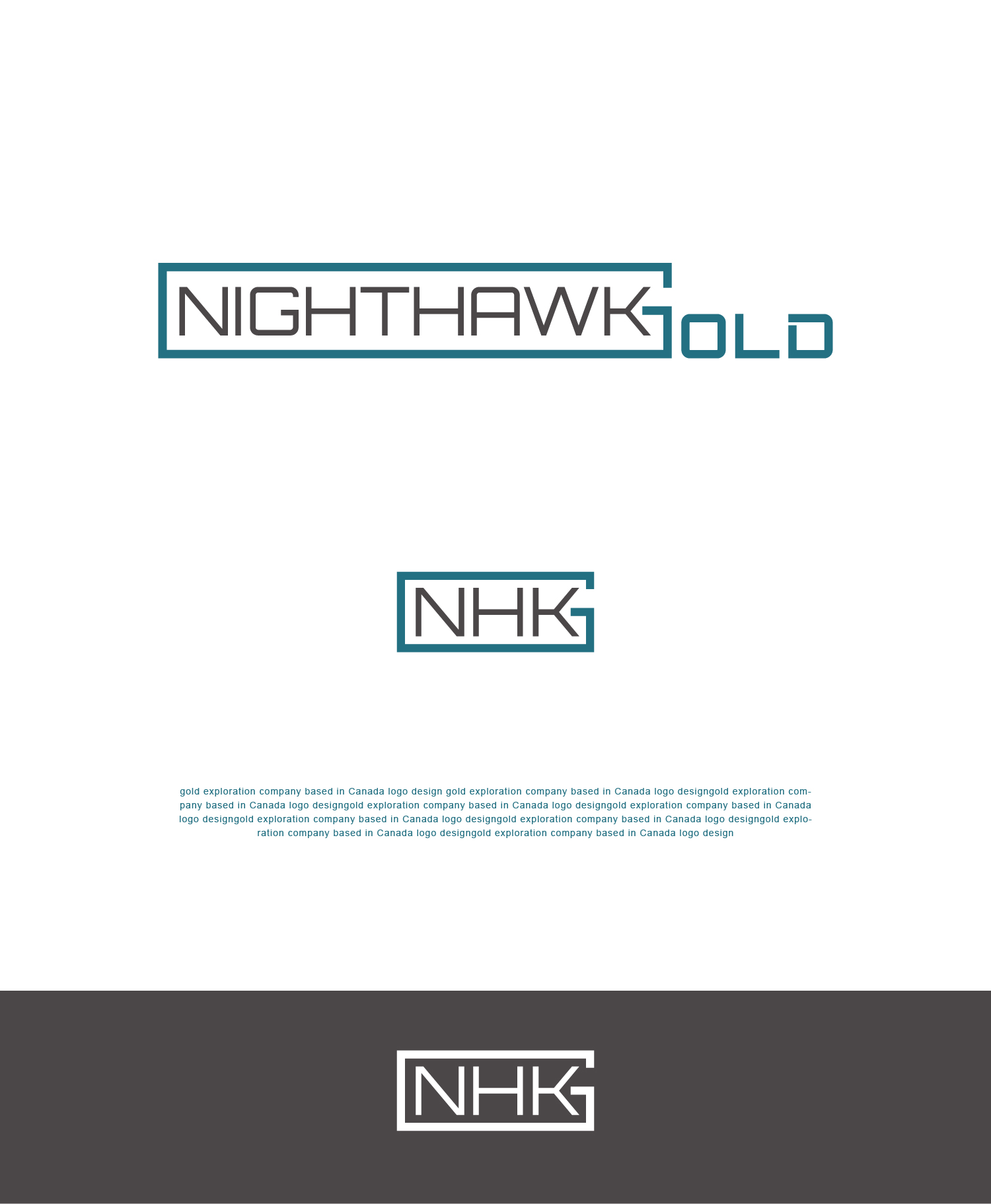 Diseño de Logo por vidarshana 2 para este proyecto | Diseño #28749289