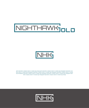 Diseño de Logo por vidarshana 2 para este proyecto | Diseño: #28749289