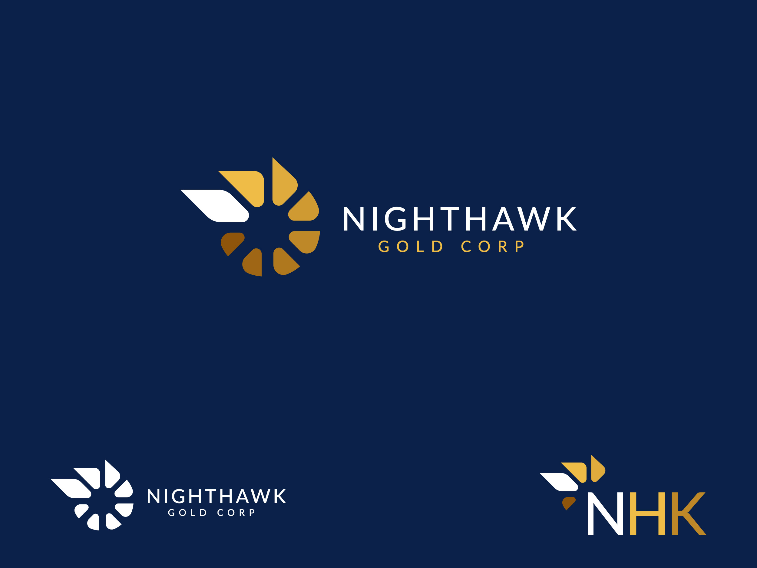 Diseño de Logo por Kornelius - Lahalah para este proyecto | Diseño #28743619