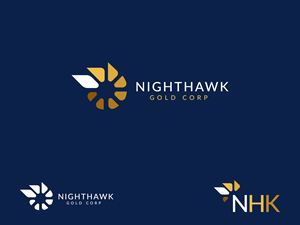 Logo Design by Kornelius - Lahalah