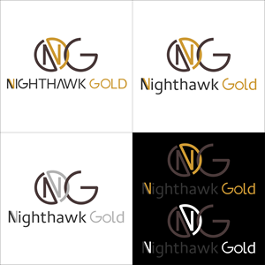Logo Design by Waan