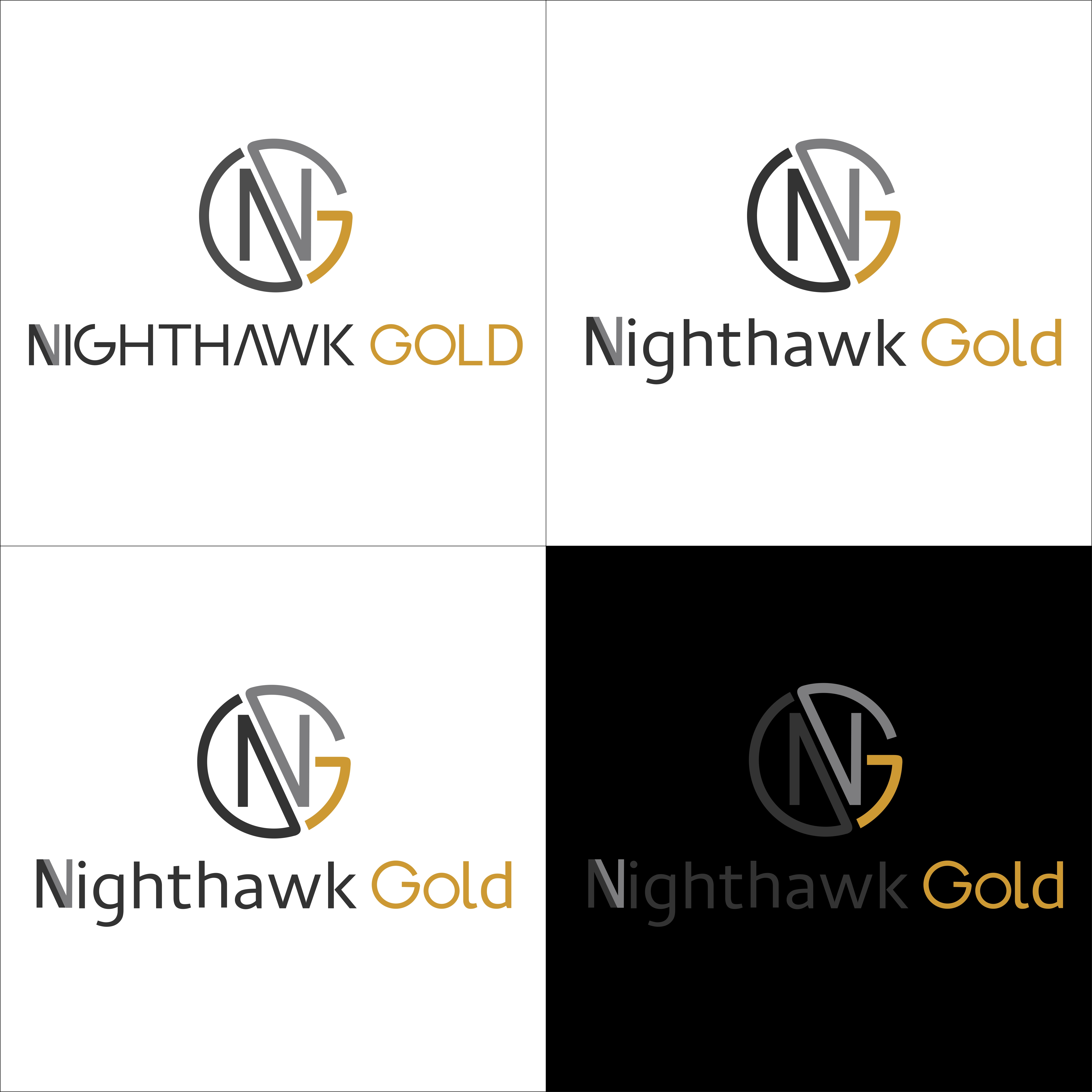 Diseño de Logo por Waan para este proyecto | Diseño #28774853