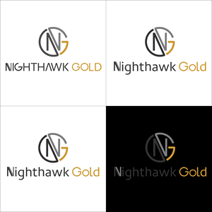 Logo Design by Waan for this project | Design: #28774853