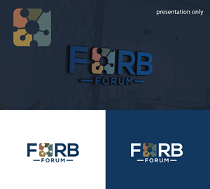 Logo-Design von RRR Design für dieses Projekt | Design: #28743345