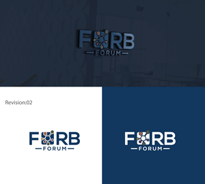 Logo-Design von RRR Design für dieses Projekt | Design: #28748481