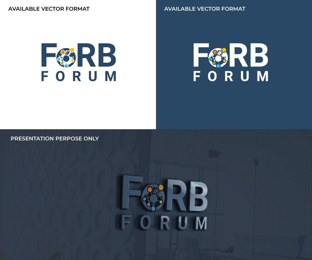 Design de Logo par RS_Design pour ce projet | Design #28743814