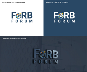 Logo-Design von RS_Design für dieses Projekt | Design: #28743814