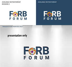 Logo-Design von RS_Design für dieses Projekt | Design: #28744368