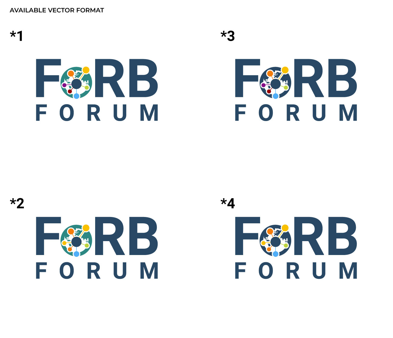 Logo-Design von RS_Design für dieses Projekt | Design #28745044