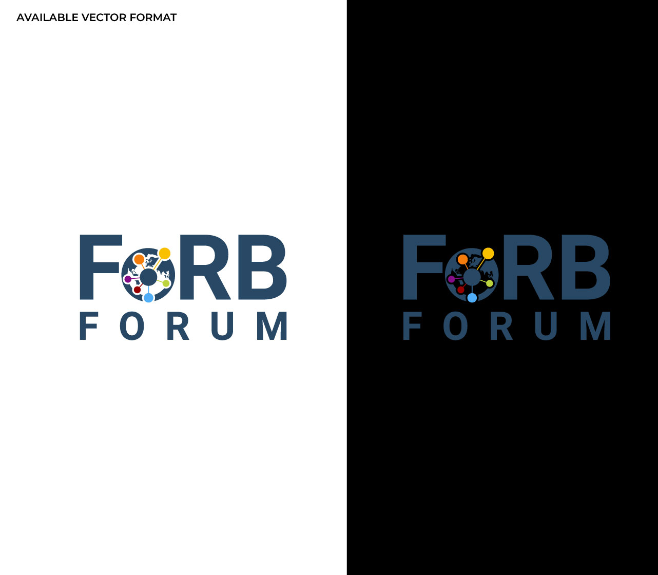 Logo-Design von RS_Design für dieses Projekt | Design #28745055