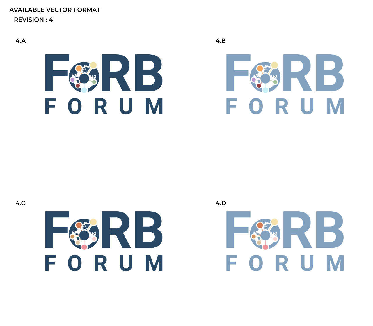 Logo-Design von RS_Design für dieses Projekt | Design #28748199