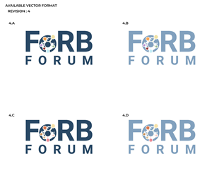 Logo-Design von RS_Design für dieses Projekt | Design: #28748199