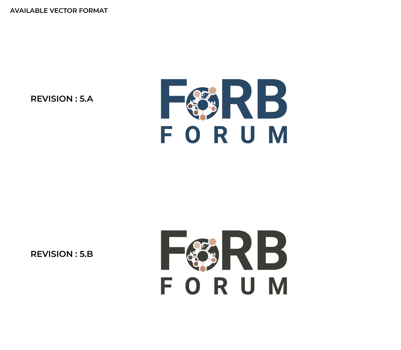 Logo-Design von RS_Design für dieses Projekt | Design #28752351