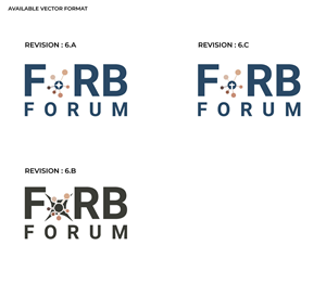 Logo-Design von RS_Design für dieses Projekt | Design: #28755532