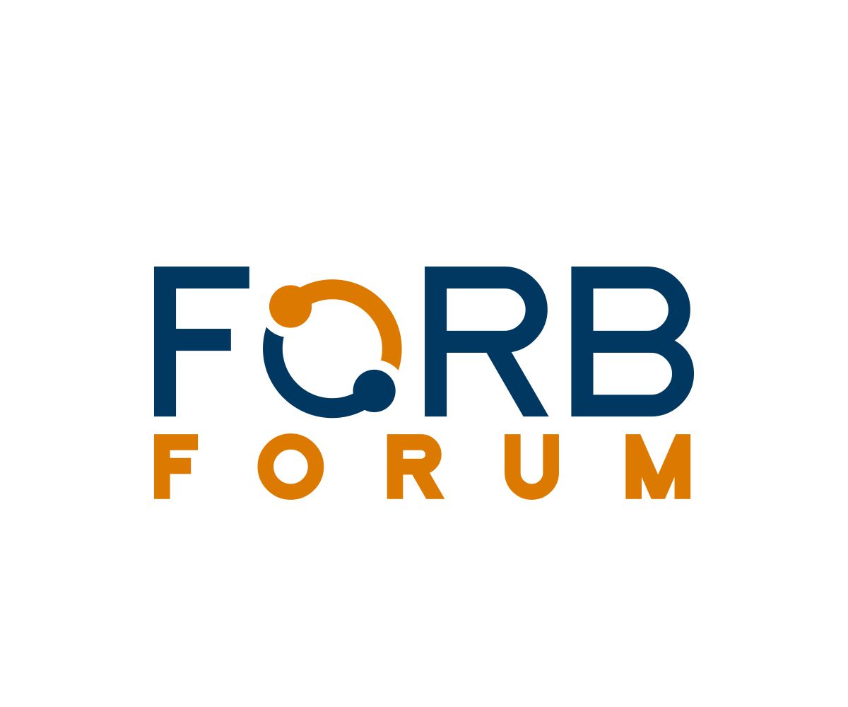 Logo-Design von Thati Designs für dieses Projekt | Design #28745479