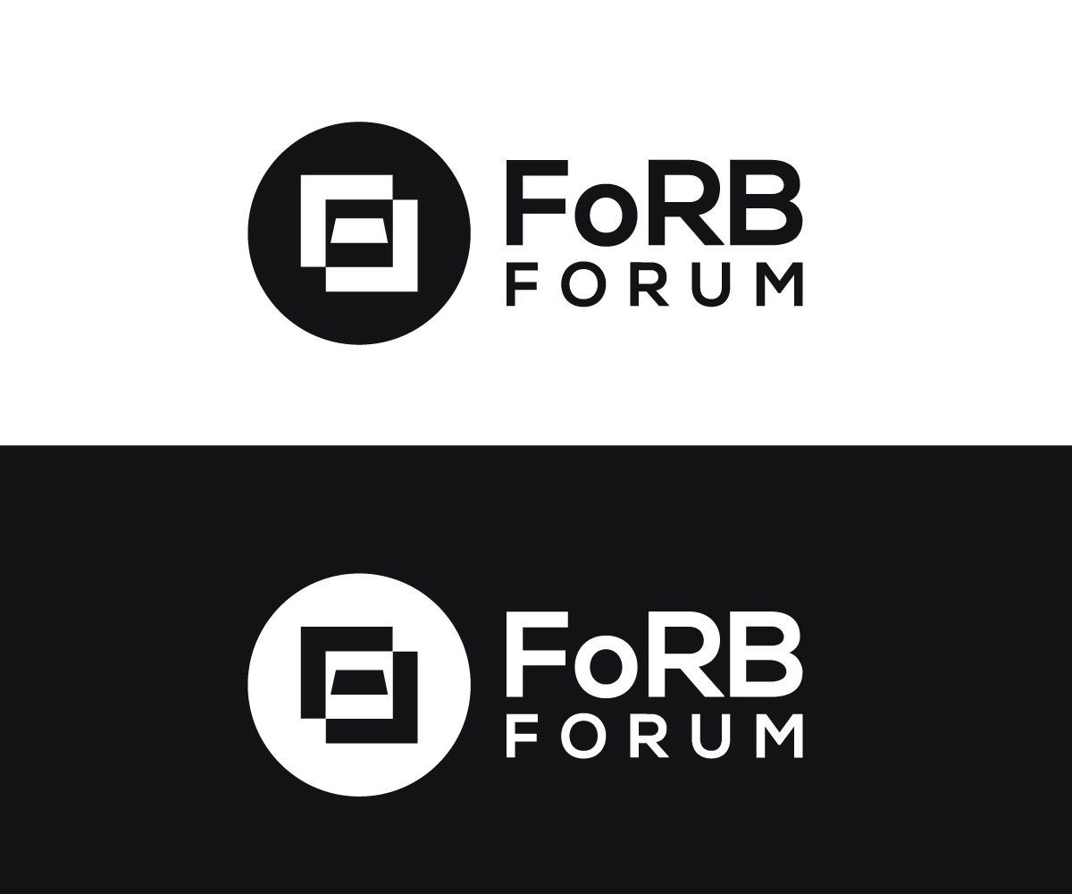 Logo-Design von Danial07 für dieses Projekt | Design #28748387