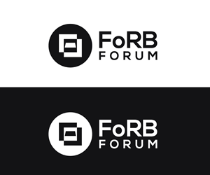 Logo-Design von Danial07 für dieses Projekt | Design: #28748387