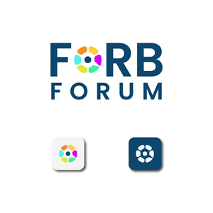 Logo Design by Choiresia.id