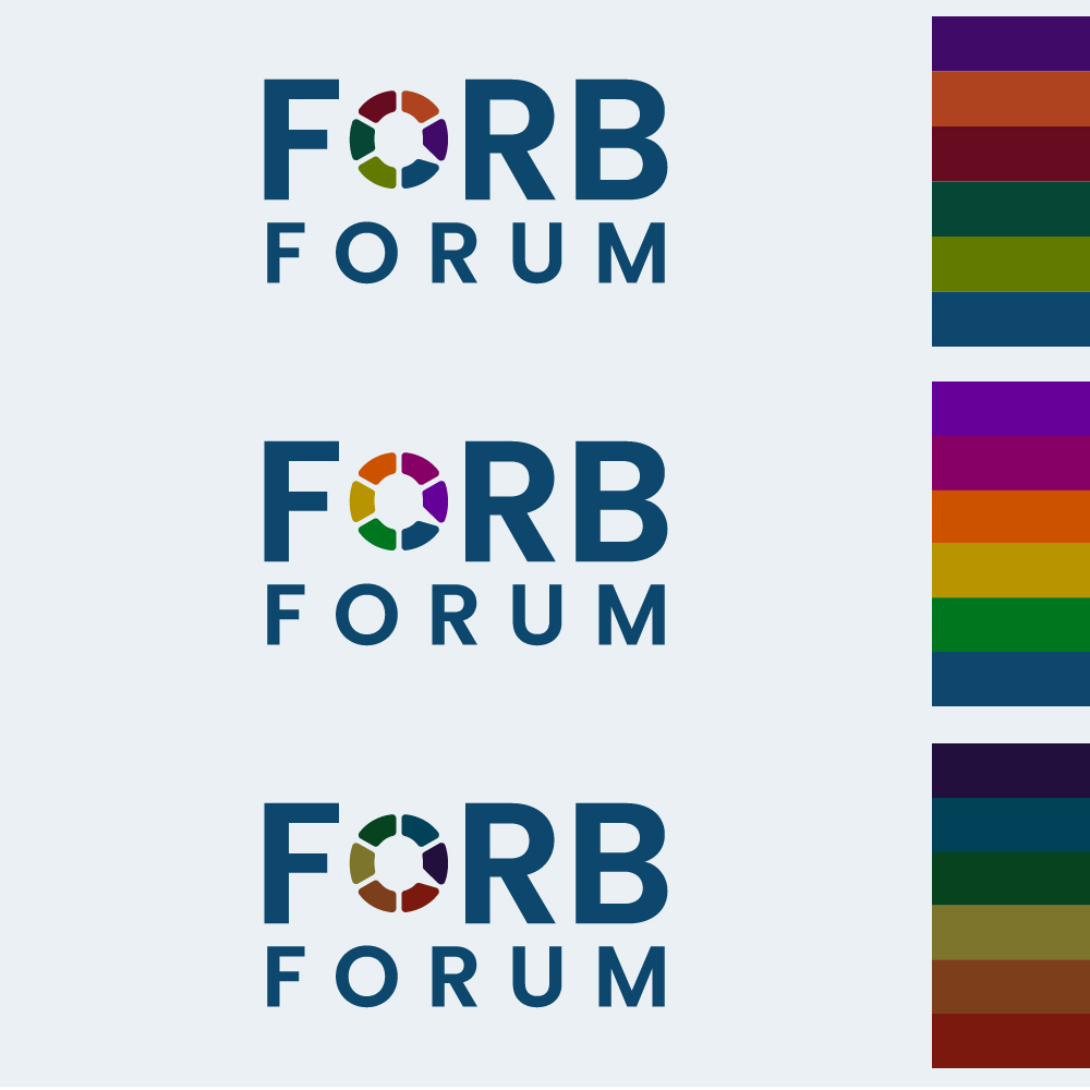 Logo-Design von Choiresia.id für dieses Projekt | Design #28745342