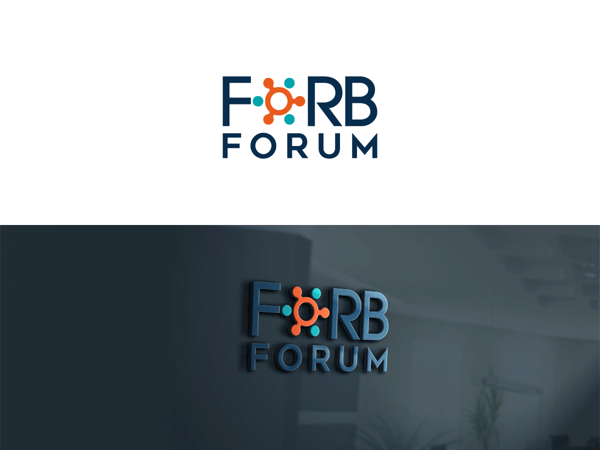 Logo Design by DesignworkJournal for this project | Design #28748827