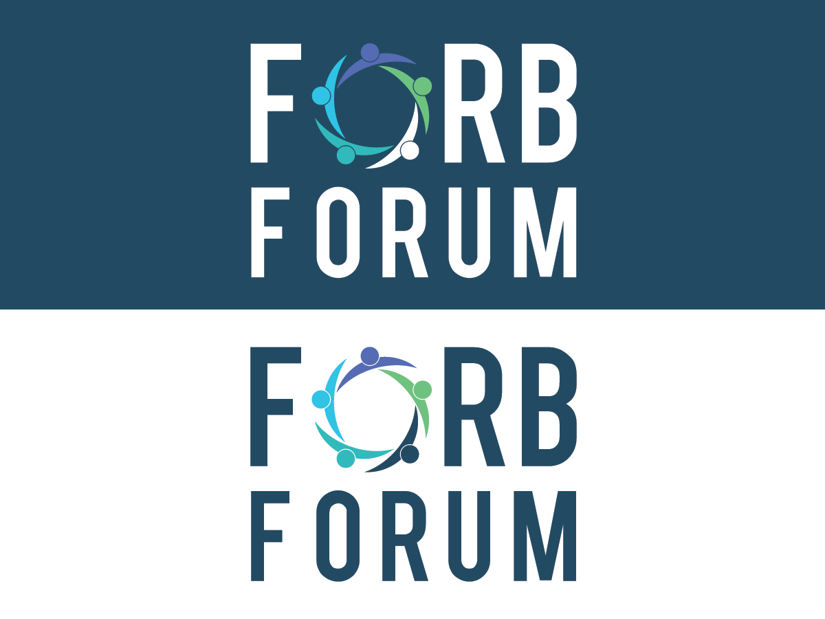 Logo-Design von Matea für dieses Projekt | Design #28762371