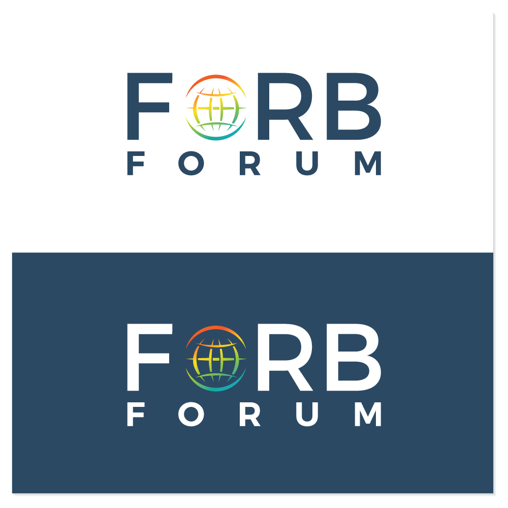 Logo Design by Sujit Banerjee for this project | Design #28753753