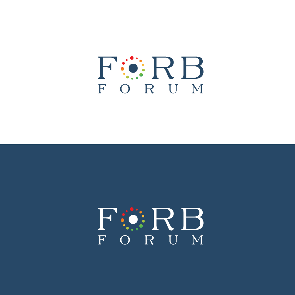 Logo-Design von Sujit Banerjee für dieses Projekt | Design #28753754