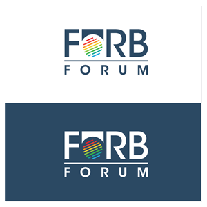 Logo-Design von Sujit Banerjee für dieses Projekt | Design: #28753756