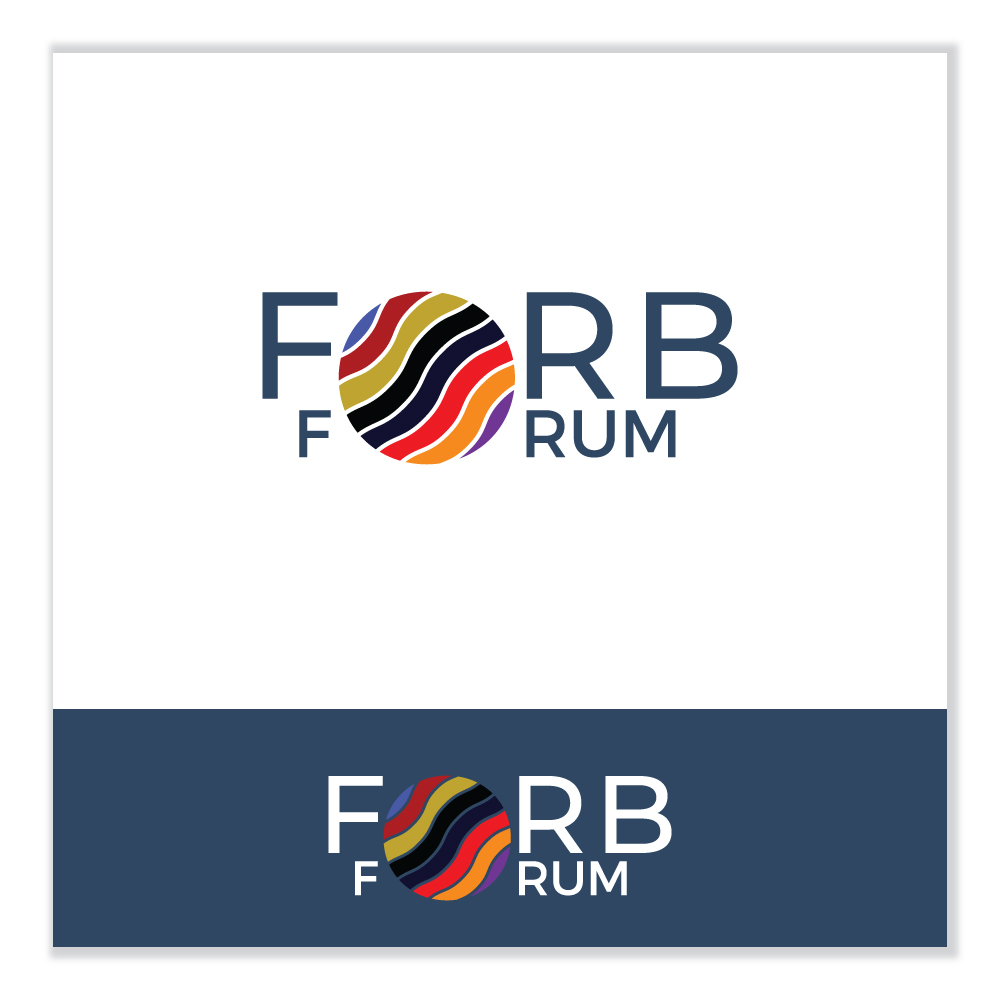Logo Design by Sujit Banerjee for this project | Design #28753761