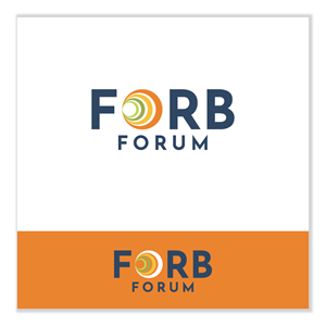 Logo-Design von Sujit Banerjee für dieses Projekt | Design: #28753763