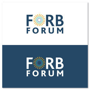 Logo-Design von Sujit Banerjee für dieses Projekt | Design: #28753764