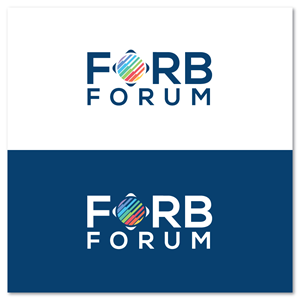 Logo-Design von Sujit Banerjee für dieses Projekt | Design: #28753765