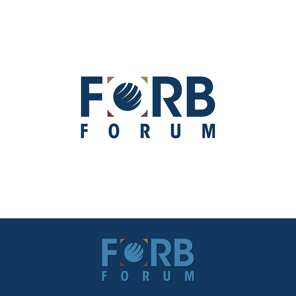 Design de Logo par Sujit Banerjee pour ce projet | Design #28759827