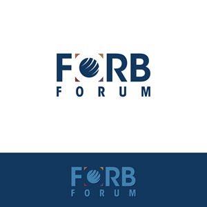 Logo-Design von Sujit Banerjee für dieses Projekt | Design: #28759827