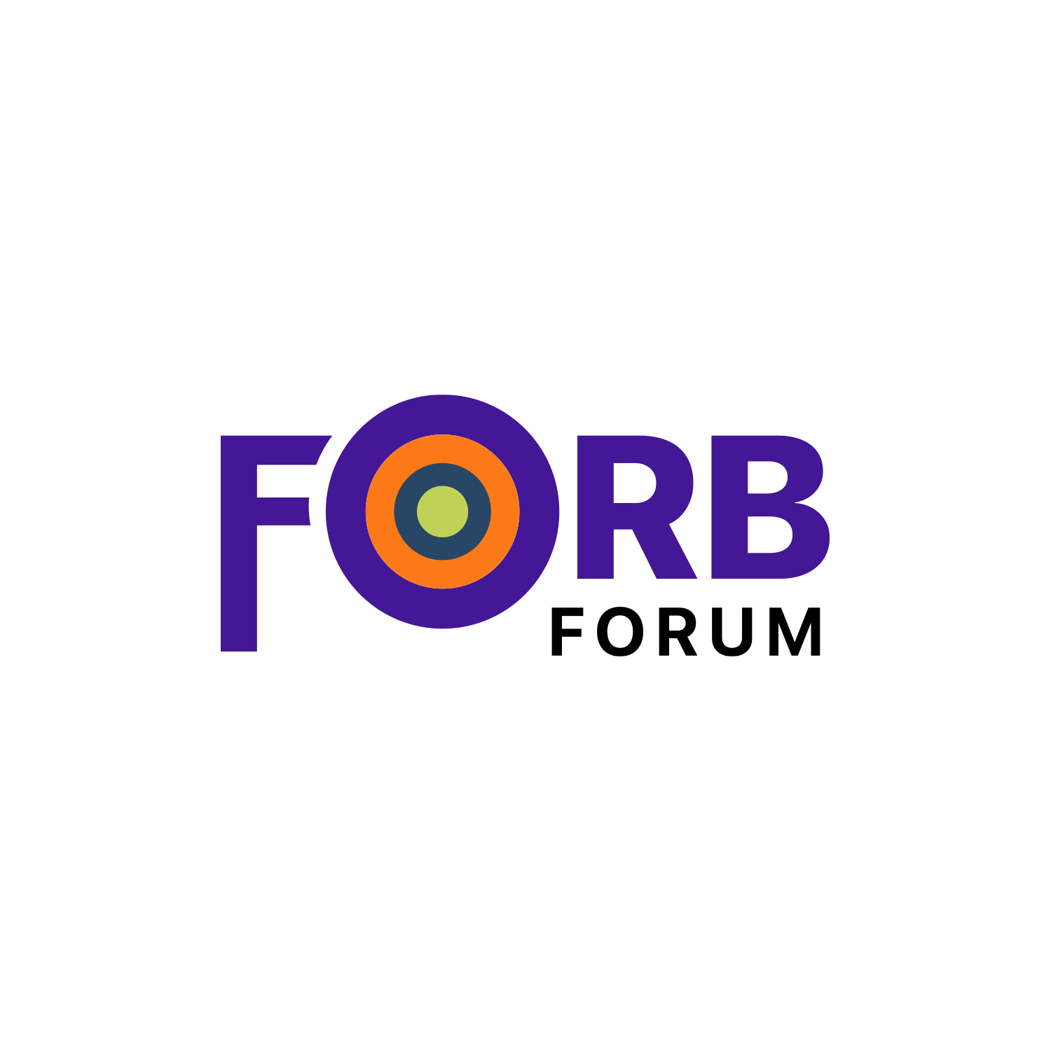 Logo-Design von Awash für dieses Projekt | Design #28751411