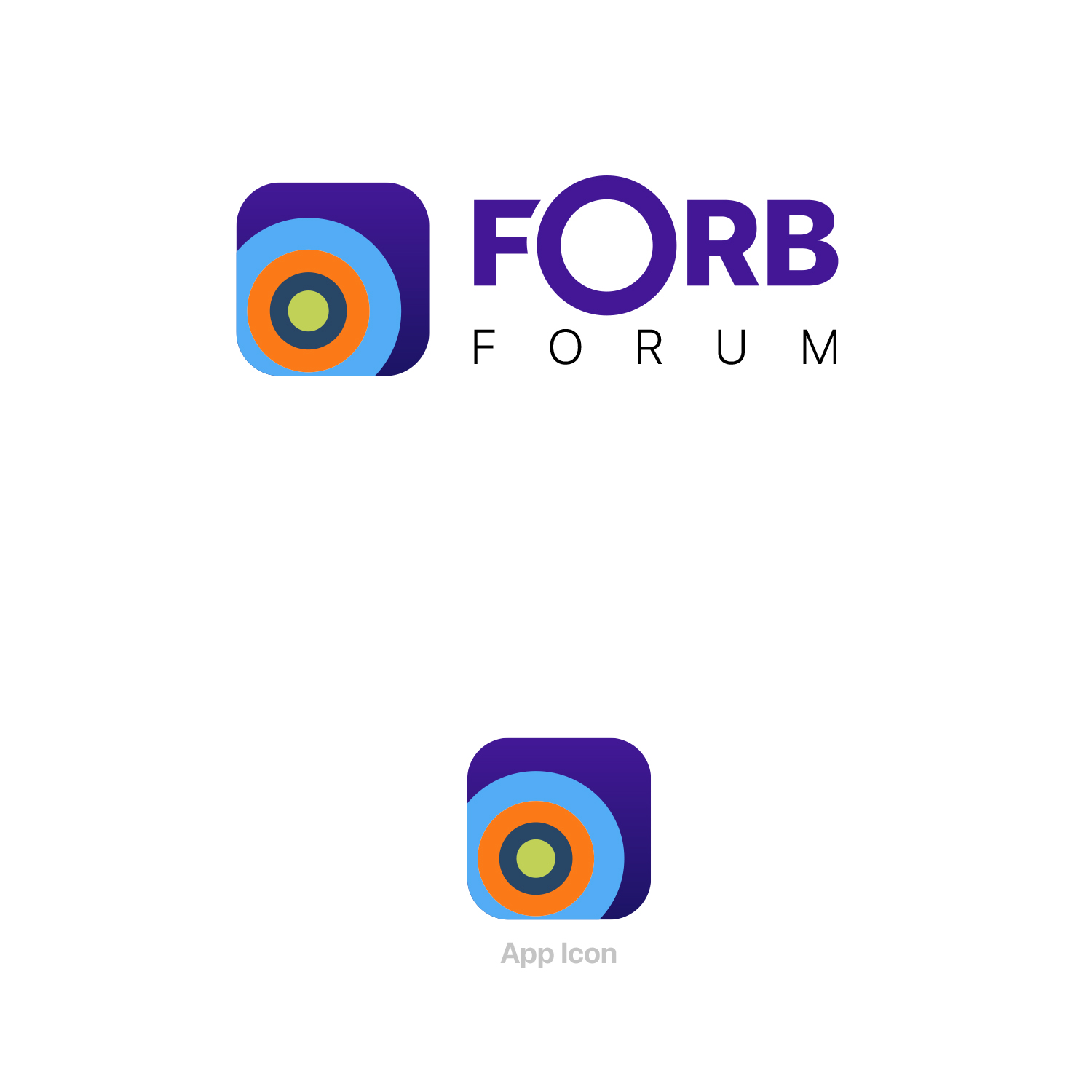 Logo Design by Awash for this project | Design #28751412