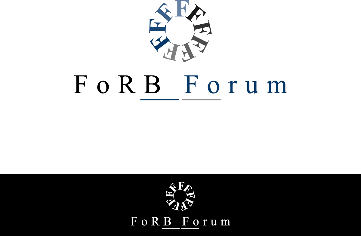 Design de Logo par future logo.com pour ce projet | Design #28743491